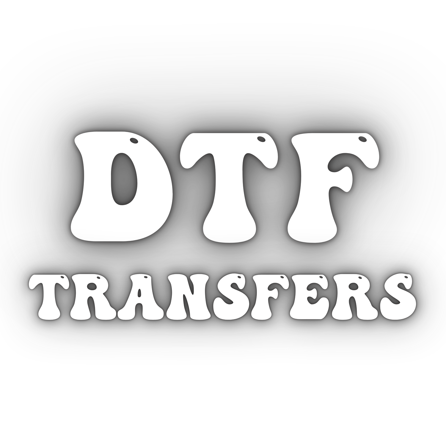 DTF TRANSFERS