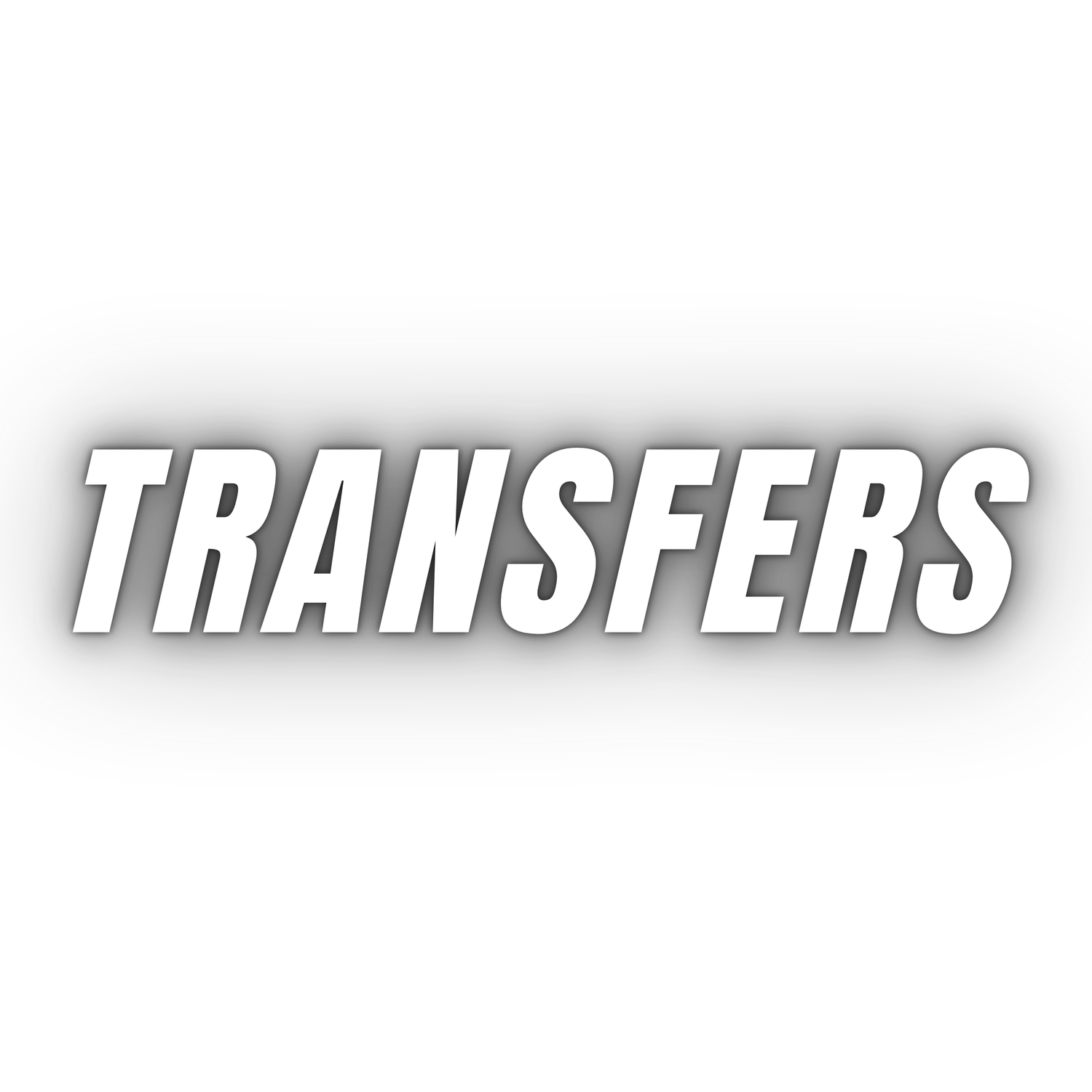 TRANSFERS
